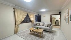 Blk 131B KIM TIAN VISTA (Bukit Merah), HDB 4 Rooms #624378091